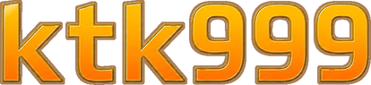 ktk999
